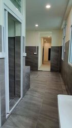 Tanjong Katong Road (D15), Shop House #632343231